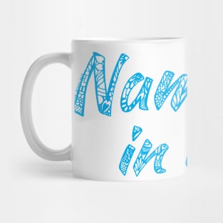 namaste_blue Mug